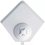 Кассетная VRF система Mitsubishi Electric PLFY-M100VEM-E фото#3