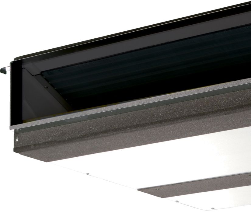 Канальная VRF система Mitsubishi Electric PEFY-M50VMA (A1) фото#3