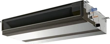 Канальная VRF система Mitsubishi Electric PEFY-M32VMA (A1)