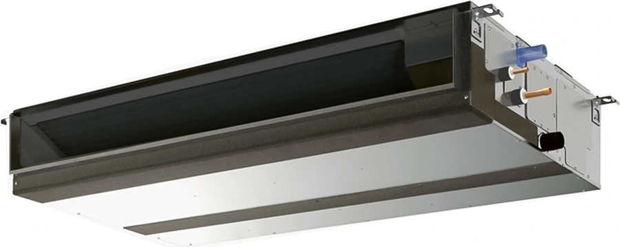 Канальная VRF система Mitsubishi Electric PEFY-M32VMA (A1)