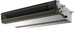 Канальная VRF система Mitsubishi Electric PEFY-M100VMA (A1)