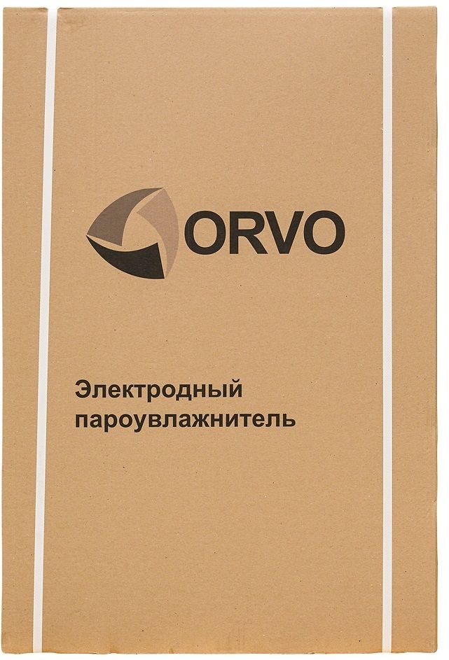 Увлажнитель с электронагревателями ORVO RE-65-L фото#22