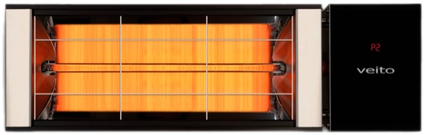 Инфракрасный обогреватель Veito NEVADA 1200 W