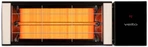 Инфракрасный обогреватель Veito NEVADA 1200 W