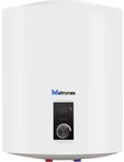 Электрический накопительный водонагреватель Metronex ThermoHeat MXD WH 1.5kW 50 л Digital