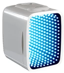 Термоэлектрический автохолодильник MEYVEL MD-04C3W-RGB