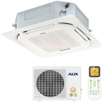 Кассетный кондиционер AUX ALCA-HS12/4DR2/AL-HS12/4DR2(U) фото#5