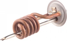 ТЭН универсальный Thermex RF-RSD 2,0кВт М6 витой