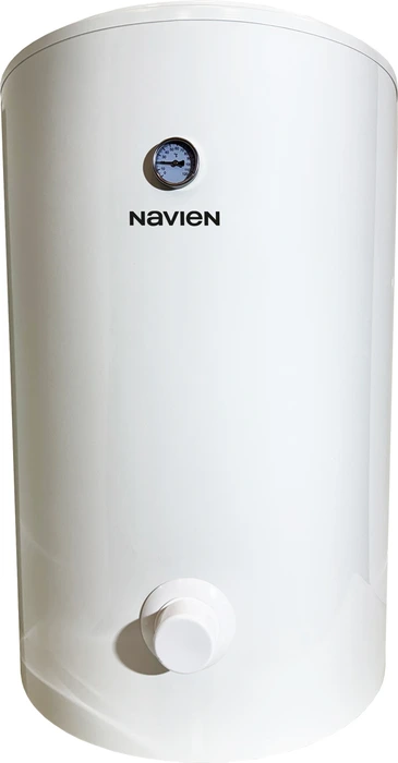 Бойлер косвенного нагрева Navien KIG-300L