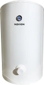 Бойлер косвенного нагрева Navien KIG-200L