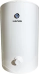 Бойлер косвенного нагрева Navien KIG-200L