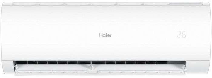 Настенный кондиционер Haier Coral HSU-18HPL203/R3/HSU-18HPL03/R3 фото#4