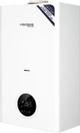 Настенный газовый котел Kiturami World Alpha E-13