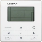 Пульт Lessar LZ-MIPS