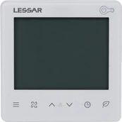 Пульт Lessar LZ-UQPW2