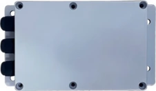 Соединительный комплект Haier AH1-RAC1