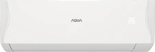 Настенный кондиционер Aqua Biwa AQ-35BRQ1/R3