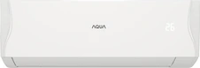 Настенный кондиционер Aqua Biwa AQI-35BIQ1/R3