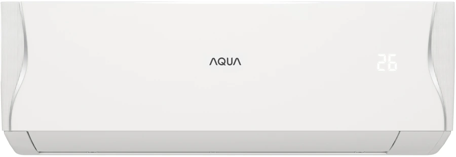 Кондиционер Aqua Toya AQI-35PIQ1/R3