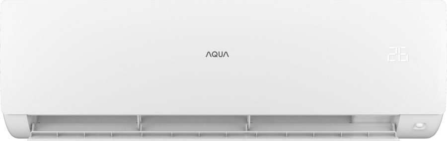 Кондиционер Aqua Towada AQI-25FIS1/R3-W фото#6