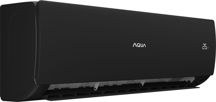 Кондиционер Aqua Towada AQI-50FIS1/R3-B фото#5