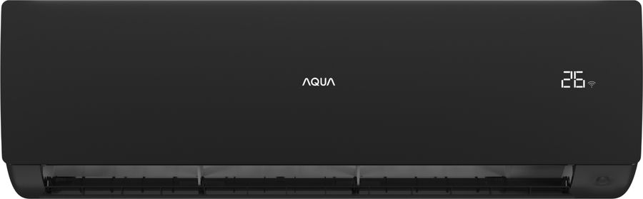 Кондиционер Aqua Towada AQI-50FIS1/R3-B фото#6