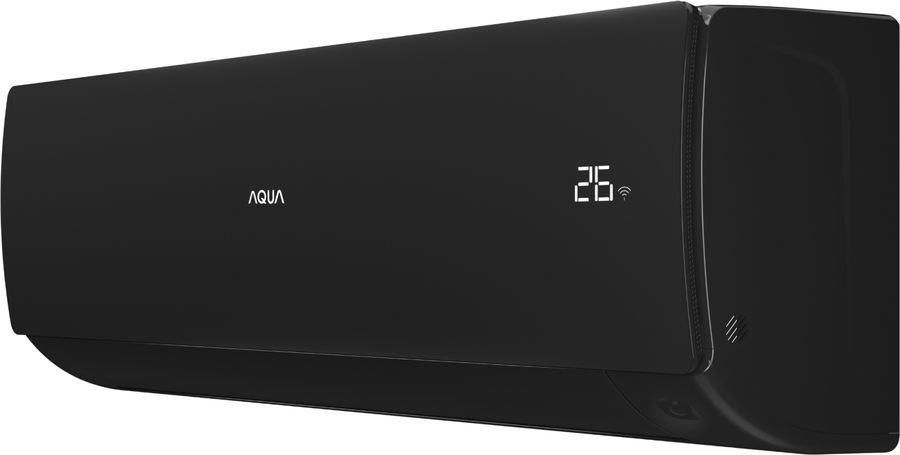 Кондиционер Aqua Towada AQI-50FIS1/R3-B фото#7