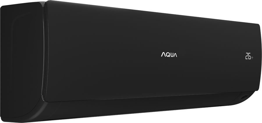 Кондиционер Aqua Towada AQI-50FIS1/R3-B фото#8