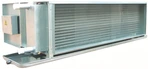 Канальный фанкойл IGC IWF-Q2500CHB24HP