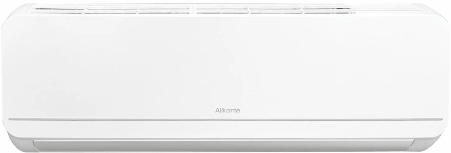 Кондиционер Alikante Mar ALSH18R1