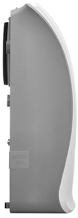 Очиститель воздуха Ballu ONEAIR ASP-200SM фото#3