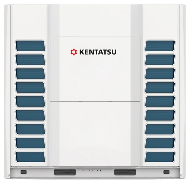 Наружный блок VRF системы Kentatsu KVAG400CZAN3