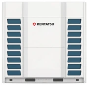 Наружный блок VRF системы Kentatsu KVAG950CZAN3
