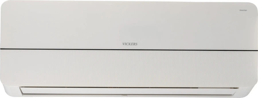 Кондиционер Vickers Viking VE-09HE