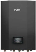 Гидромодуль Flixx HydroBox 10 черный