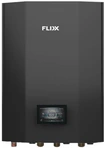 Гидромодуль Flixx HydroBox 10 черный