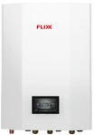 Гидромодуль Flixx HydroBox 10 белый