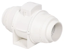 Вентилятор Shuft SILENTMIX-250T