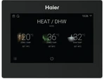 Пульт управления Haier HW-WA101DBT