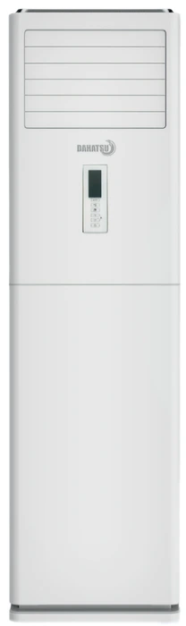 Колонный кондиционер Dahatsu DH-KL 100 A (TCL)