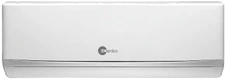 Настенный кондиционер Denko Legend DU-24 (TCL)