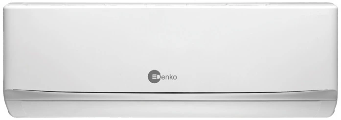 Кондиционер Denko Legend DU-18 (TCL)