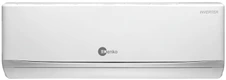 Настенный кондиционер Denko Legend DU-09I (TCL)