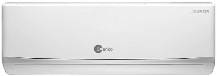 Кондиционер Denko Legend DU-09I (TCL)