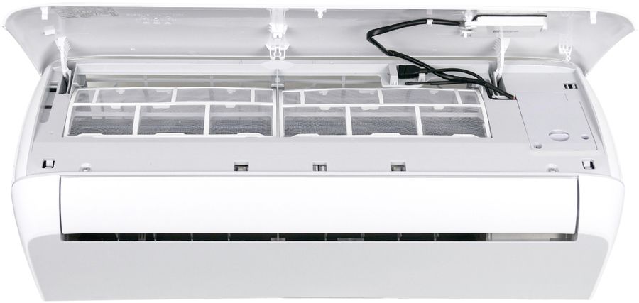 Настенный кондиционер Centek CT-65M24 фото#4