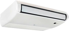 Напольно-потолочный кондиционер Denko DNP-60А-i (TCL)