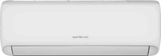 Настенный кондиционер QUATTROCLIMA Lanterna QV-LA09WBE/QN-LA09WBE
