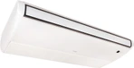 Напольно-потолочный кондиционер Dahatsu DH-NP-48I (TCL)