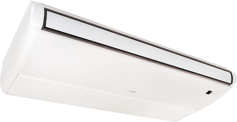 Напольно-потолочный кондиционер Dahatsu DH-NP-60A (TCL)