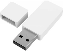 Wi-Fi модуль Ferrum SIW03A1